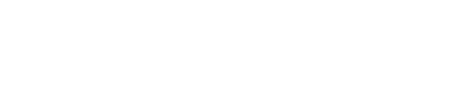 Pirâmides Construção